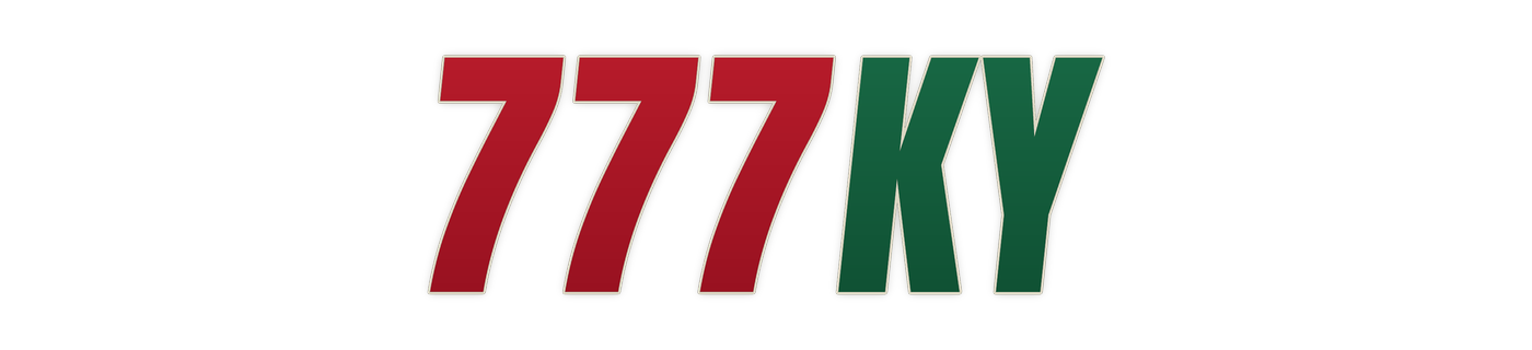 777ky